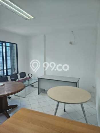 Unit Ruko Paling Strategis di Kelapa Gading Jakarta Utara dengan LB 100m2 Unit Ruko Paling Strategis di Kelapa Gading Jakarta Utara dengan LB 100m2