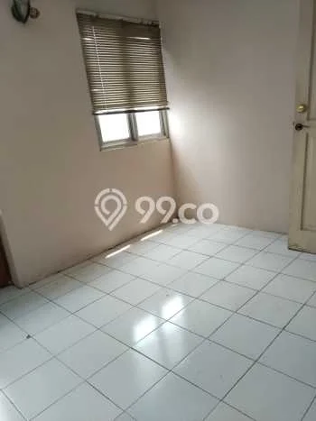 Dijual Segera Apartemen 2 KT, 1 KM, 37m2 di Kelapa Gading, Jakarta Utara Dijual Segera Apartemen 2 KT, 1 KM, 37m2 di Kelapa Gading, Jakarta Utara