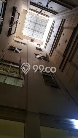 Ruko Dijual di Prime Area Jakarta Pusat Luas 900m2 Ruko Dijual di Prime Area Jakarta Pusat Luas 900m2