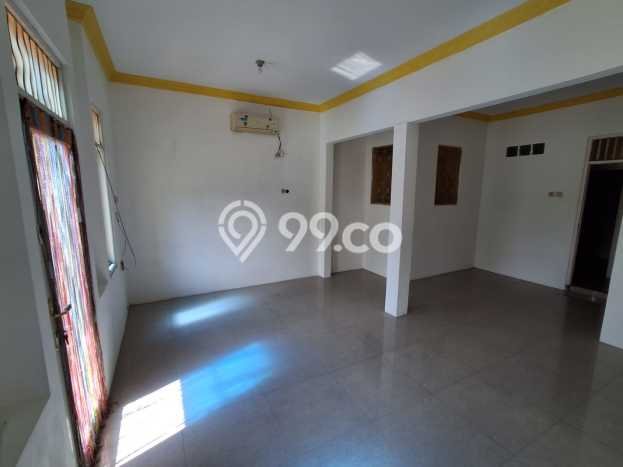 For Sale Rumah 2 Kamar Lokasi Strategis Bagus dan Strategis di Kelapa Gading For Sale Rumah 2 Kamar Lokasi Strategis Bagus dan Strategis di Kelapa Gading