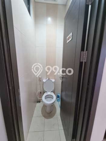 FOR SALE! Ruko di Cakung Jakarta Timur, LT 119m2, LB 180m2 FOR SALE! Ruko di Cakung Jakarta Timur, LT 119m2, LB 180m2