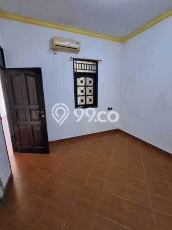 For Sale Rumah 2 Kamar Lokasi Strategis Bagus dan Strategis di Kelapa Gading For Sale Rumah 2 Kamar Lokasi Strategis Bagus dan Strategis di Kelapa Gading