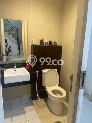 Siap Huni Hunian Elit 4 Kamar di Kelapa Gading Dekat ke Mana Saja Siap Huni Hunian Elit 4 Kamar di Kelapa Gading Dekat ke Mana Saja
