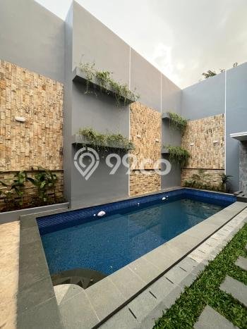 Dijual Hunian Mewah dengan Fasilitas Sekitar Lengkap di Kebayoran Baru, Jakarta Selatan Dijual Hunian Mewah dengan Fasilitas Sekitar Lengkap di Kebayoran Baru, Jakarta Selatan
