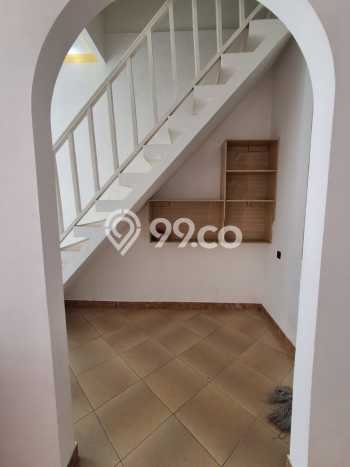 For Sale Rumah 2 Kamar Lokasi Strategis Bagus dan Strategis di Kelapa Gading For Sale Rumah 2 Kamar Lokasi Strategis Bagus dan Strategis di Kelapa Gading
