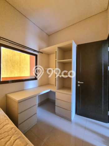 FOR SALE! Ruko di Cakung Jakarta Timur, LT 119m2, LB 180m2 FOR SALE! Ruko di Cakung Jakarta Timur, LT 119m2, LB 180m2