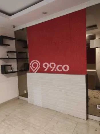 Dijual Rumah Premium dengan Fasilitas Sekitar Komplit di Kelapa Gading, Jakarta Utara Dijual Rumah Premium dengan Fasilitas Sekitar Komplit di Kelapa Gading, Jakarta Utara