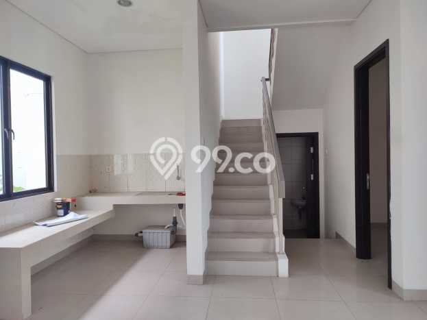 Dijual Cepat Rumah Favorit Siap Huni LB 160m2 di Cakung, Jakarta Timur Dijual Cepat Rumah Favorit Siap Huni LB 160m2 di Cakung, Jakarta Timur