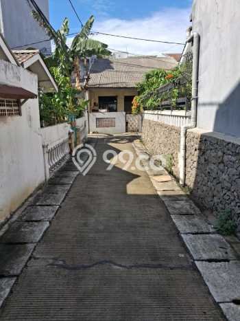 For Sale Rumah 2 Kamar Lokasi Strategis Bagus dan Strategis di Kelapa Gading For Sale Rumah 2 Kamar Lokasi Strategis Bagus dan Strategis di Kelapa Gading