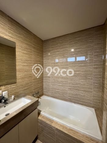 Hunian Elit LB 200m2 Siap Pakai Desain Elegan di Jakarta Garden City, Jakarta Timur Hunian Elit LB 200m2 Siap Pakai Desain Elegan di Jakarta Garden City, Jakarta Timur