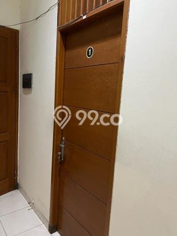Dijual Kost di Kawasan Kelapa Gading, Jakarta Utara, Spesifikasi 12 KT, 6 KM, 150m2 Dijual Kost di Kawasan Kelapa Gading, Jakarta Utara, Spesifikasi 12 KT, 6 KM, 150m2