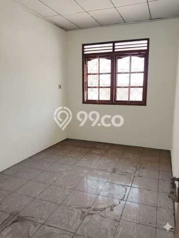 Dijual Hunian Rumah Terawat 4 KT di Rawamangun, Jakarta Timur Dijual Hunian Rumah Terawat 4 KT di Rawamangun, Jakarta Timur
