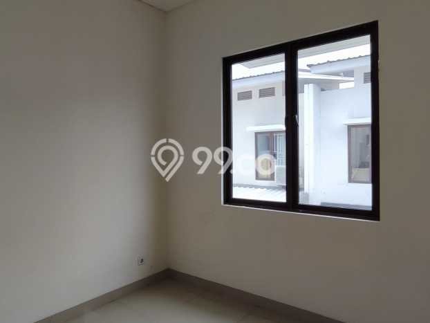 Dijual Cepat Rumah Favorit Siap Huni LB 160m2 di Cakung, Jakarta Timur Dijual Cepat Rumah Favorit Siap Huni LB 160m2 di Cakung, Jakarta Timur