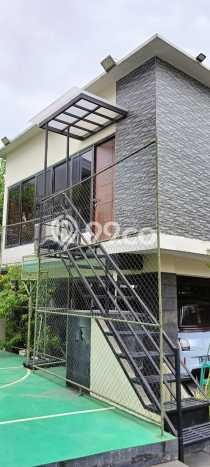 Best Deal Hunian Mewah Ideal dan Luas di Kelapa Gading, Jakarta Utara Best Deal Hunian Mewah Ideal dan Luas di Kelapa Gading, Jakarta Utara