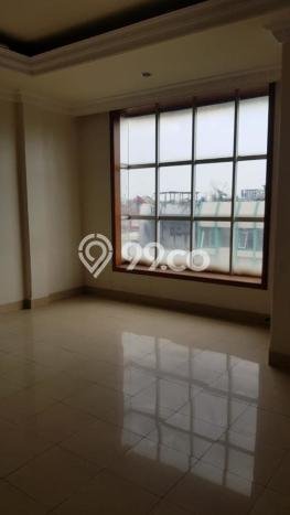 Ruko Dijual di Prime Area Jakarta Pusat Luas 900m2 Ruko Dijual di Prime Area Jakarta Pusat Luas 900m2