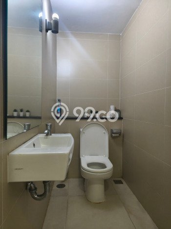 Hot Offer Hunian Premium Ideal dan Luas di Kelapa Gading, Jakarta Utara Hot Offer Hunian Premium Ideal dan Luas di Kelapa Gading, Jakarta Utara