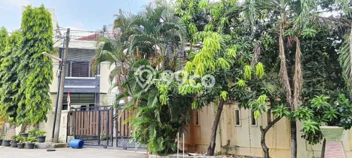 Best Deal Hunian Mewah Ideal dan Luas di Kelapa Gading, Jakarta Utara Best Deal Hunian Mewah Ideal dan Luas di Kelapa Gading, Jakarta Utara