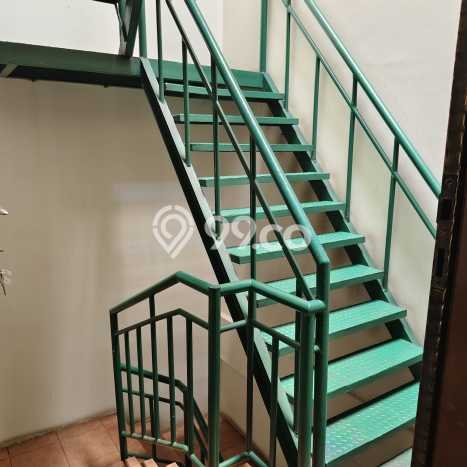 Disewakan Rumah Konsep Modern di Kelapa Gading Jakarta Utara dengan 5 Kamar Disewakan Rumah Konsep Modern di Kelapa Gading Jakarta Utara dengan 5 Kamar