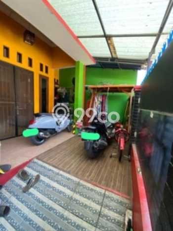 PROMO SPESIAL! Jual Rumah Premium di Cilincing, Jakarta Utara, LT 120m² Luas Bangunan 240m² PROMO SPESIAL! Jual Rumah Premium di Cilincing, Jakarta Utara, LT 120m² Luas Bangunan 240m²