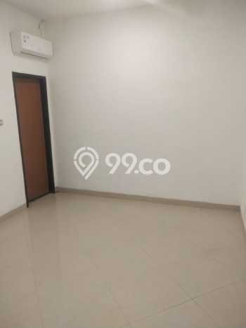Hot Offer Hunian Premium Ideal dan Luas di Kelapa Gading, Jakarta Utara Hot Offer Hunian Premium Ideal dan Luas di Kelapa Gading, Jakarta Utara
