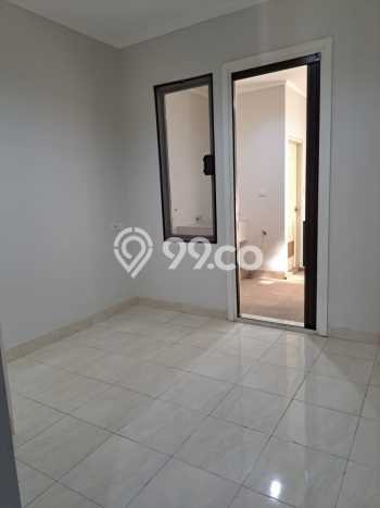 Dijual Rumah Premium dengan Fasilitas Sekitar Lengkap di Kelapa Gading, Jakarta Utara Dijual Rumah Premium dengan Fasilitas Sekitar Lengkap di Kelapa Gading, Jakarta Utara