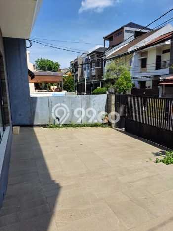 Rumah Mewah Dijual LT 200m2 di Kelapa Gading, Jakarta Utara Rumah Mewah Dijual LT 200m2 di Kelapa Gading, Jakarta Utara