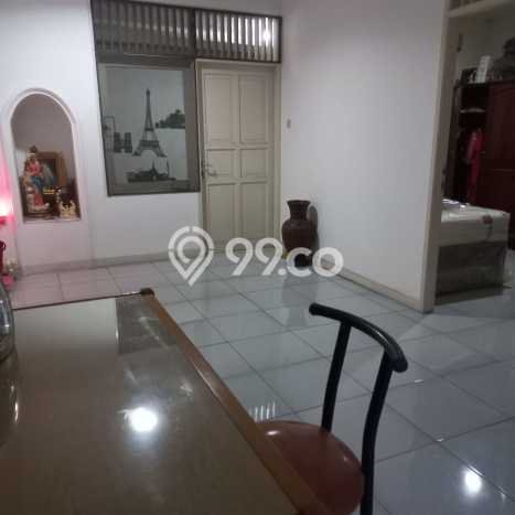 Dijual Rumah 3 Kamar Lokasi Ideal Bagus dan Strategis di Kelapa Gading Dijual Rumah 3 Kamar Lokasi Ideal Bagus dan Strategis di Kelapa Gading