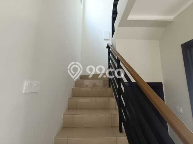 For Sale Hunian Rumah Terawat 4 Kamar di Bekasi, Bekasi For Sale Hunian Rumah Terawat 4 Kamar di Bekasi, Bekasi