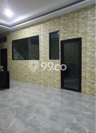 Unit Ruko Dijual di Jakarta Timur LT 595m2 & LB 600m2 Unit Ruko Dijual di Jakarta Timur LT 595m2 & LB 600m2