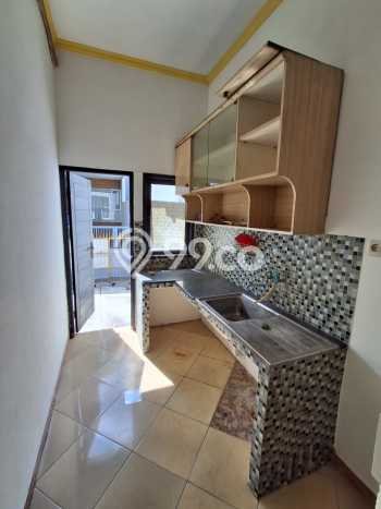 For Sale Rumah 2 Kamar Lokasi Strategis Bagus dan Strategis di Kelapa Gading For Sale Rumah 2 Kamar Lokasi Strategis Bagus dan Strategis di Kelapa Gading
