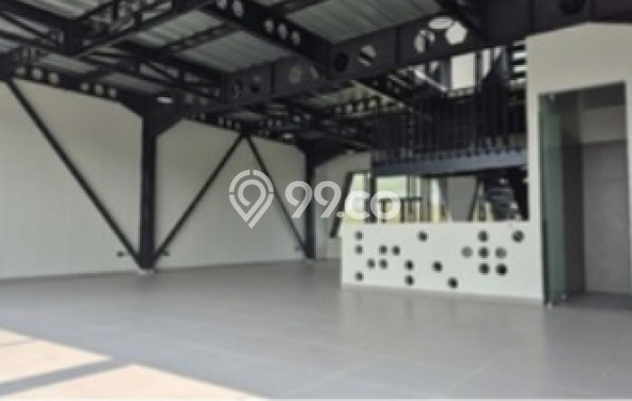 Disewakan Rumah Konsep Modern di Kelapa Gading Jakarta Utara dengan 0 Kamar Disewakan Rumah Konsep Modern di Kelapa Gading Jakarta Utara dengan 0 Kamar