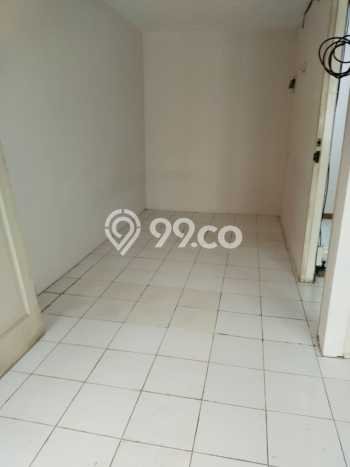 Dijual Segera Apartemen 2 KT, 1 KM, 37m2 di Kelapa Gading, Jakarta Utara Dijual Segera Apartemen 2 KT, 1 KM, 37m2 di Kelapa Gading, Jakarta Utara