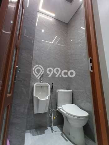 Hunian Elit LB 273m2 Siap Pakai Desain Elegan di Sunter, Jakarta Utara Hunian Elit LB 273m2 Siap Pakai Desain Elegan di Sunter, Jakarta Utara