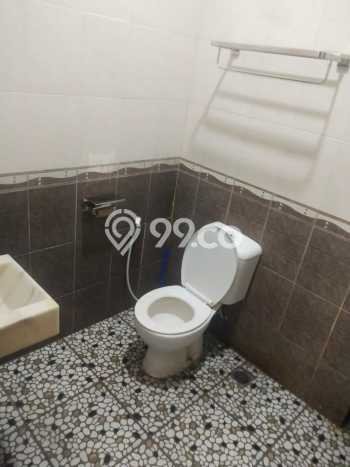 Hot Offer Hunian Premium Ideal dan Luas di Kelapa Gading, Jakarta Utara Hot Offer Hunian Premium Ideal dan Luas di Kelapa Gading, Jakarta Utara