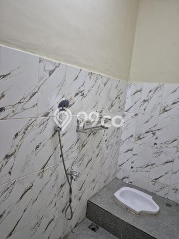 Siap Huni Hunian Elit 4 Kamar di Kelapa Gading Dekat ke Mana Saja Siap Huni Hunian Elit 4 Kamar di Kelapa Gading Dekat ke Mana Saja