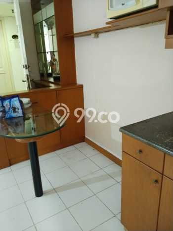 Dijual Segera Apartemen 2 KT, 1 KM, 37m2 di Kelapa Gading, Jakarta Utara Dijual Segera Apartemen 2 KT, 1 KM, 37m2 di Kelapa Gading, Jakarta Utara