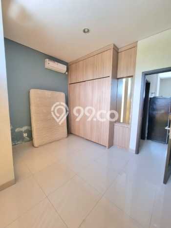 FOR SALE! Ruko di Cakung Jakarta Timur, LT 119m2, LB 180m2 FOR SALE! Ruko di Cakung Jakarta Timur, LT 119m2, LB 180m2
