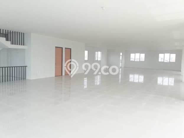 Unit Kantor Strategis di Cakung, Jakarta Timur Potensi Bisnis Besar Unit Kantor Strategis di Cakung, Jakarta Timur Potensi Bisnis Besar