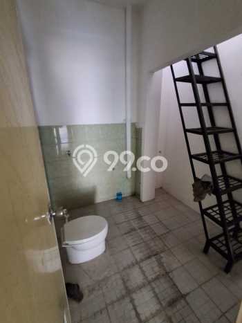 For Sale Rumah 2 Kamar Lokasi Strategis Bagus dan Strategis di Kelapa Gading For Sale Rumah 2 Kamar Lokasi Strategis Bagus dan Strategis di Kelapa Gading