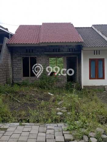 Rumah Murah Dijual di Tabanan, Tabanan Harga Rp 330 Juta Rumah Murah Dijual di Tabanan, Tabanan Harga Rp 330 Juta
