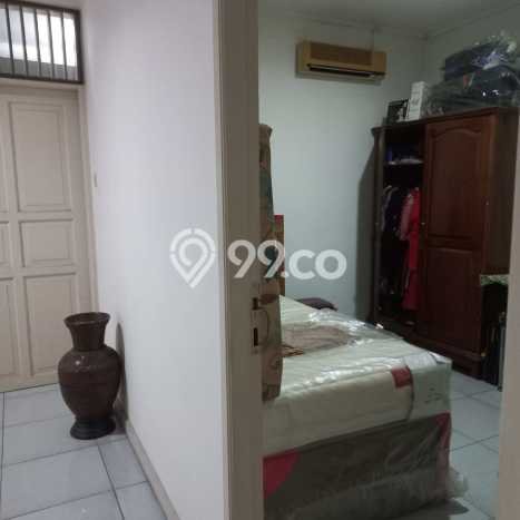 Dijual Rumah 3 Kamar Lokasi Ideal Bagus dan Strategis di Kelapa Gading Dijual Rumah 3 Kamar Lokasi Ideal Bagus dan Strategis di Kelapa Gading