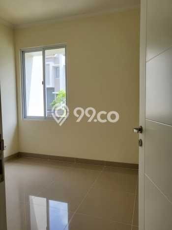 Dijual Hunian Rumah Nyaman 3 Kamar di Gading Serpong, Tangerang Dijual Hunian Rumah Nyaman 3 Kamar di Gading Serpong, Tangerang