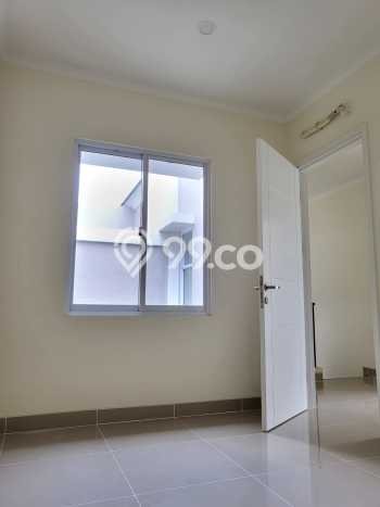 Dijual Hunian Rumah Nyaman 3 Kamar di Gading Serpong, Tangerang Dijual Hunian Rumah Nyaman 3 Kamar di Gading Serpong, Tangerang