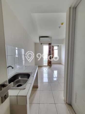 Jarang Ada! Unit Apartemen Hemat di Bekasi Utara, Bekasi 1 Kamar Tidur dan 1 Kamar Mandi Jarang Ada! Unit Apartemen Hemat di Bekasi Utara, Bekasi 1 Kamar Tidur dan 1 Kamar Mandi