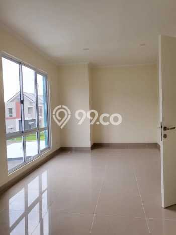 Dijual Hunian Rumah Nyaman 3 Kamar di Gading Serpong, Tangerang Dijual Hunian Rumah Nyaman 3 Kamar di Gading Serpong, Tangerang
