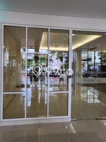 Jarang Ada! Unit Apartemen Hemat di Bekasi Utara, Bekasi 1 Kamar Tidur dan 1 Kamar Mandi Jarang Ada! Unit Apartemen Hemat di Bekasi Utara, Bekasi 1 Kamar Tidur dan 1 Kamar Mandi