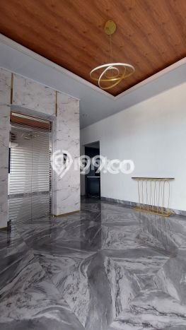 Komersial Dijual di Jakarta Barat LT 512m2 & LB 2160m2 Lokasi Terbaik! Komersial Dijual di Jakarta Barat LT 512m2 & LB 2160m2 Lokasi Terbaik!