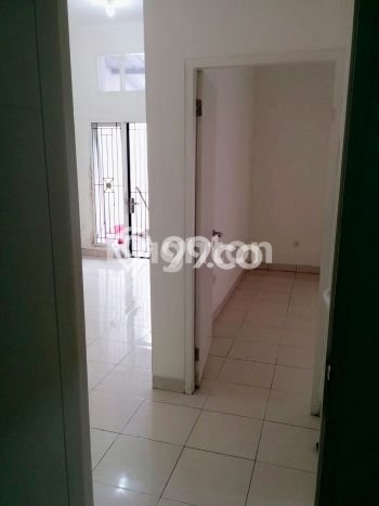 Rumah Modern 3 KT di Cibubur Bogor Rumah Modern 3 KT di Cibubur Bogor