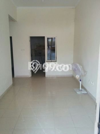 Rumah Modern 3 KT di Cibubur Bogor Rumah Modern 3 KT di Cibubur Bogor