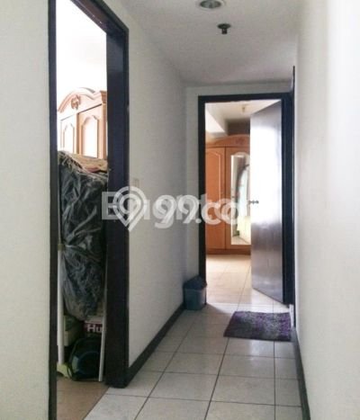 Apartemen Favorit Nyaman Dijual di Jakarta Selatan dengan 2 Kamar Tidur Apartemen Favorit Nyaman Dijual di Jakarta Selatan dengan 2 Kamar Tidur